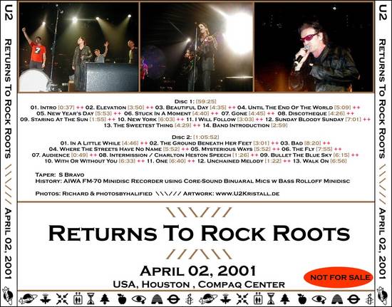 2001-04-02-Houston-ReturnsToRockRoots-Back.jpg
